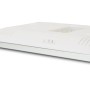 Комплект відеодомофона BCOM BD-770FHD/T White Kit: відеодомофон 7" з детектором руху і підтримкою Tuya Smart і відеопанель