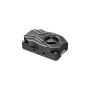 Відеопередавач iFlight BLiTZ Whoop 4.9GHz 2.5W VTX