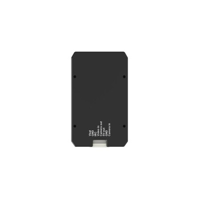 Відеопередавач iFlight BLiTZ Whoop 4.9GHz 2.5W VTX