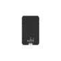 Відеопередавач iFlight BLiTZ Whoop 4.9GHz 2.5W VTX