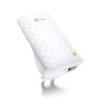 Підсилювач Wi-Fi сигналу TP-Link AC750 RE200 дводіапазонний