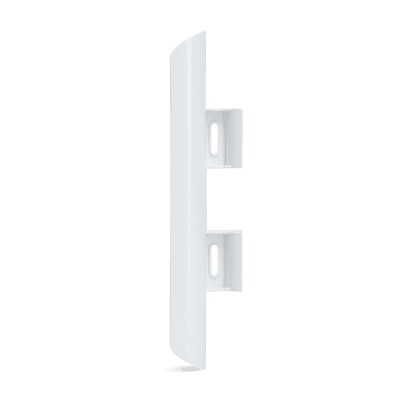 Wi-Fi точка доступу Ubiquiti NanoStation M5 (NS-M5)