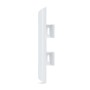 Wi-Fi точка доступу Ubiquiti NanoStation M5 (NS-M5)