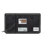 Відеодомофон 7" INNECOL NEO HD (Black)