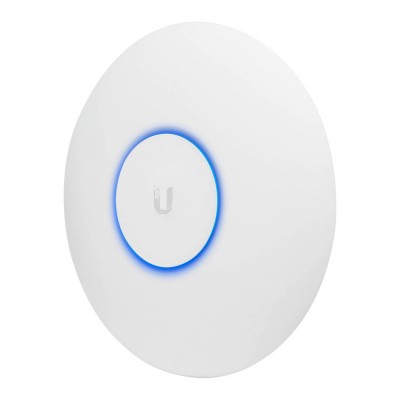Точка доступу Ubiquiti UniFi AP AC Pro