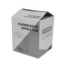 Автоматика для откатных ворот GATEXPERT DKC500AC