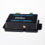 GSM - контроллер RC-4000