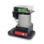 Автоматика для откатных ворот GATEXPERT DKC500AC