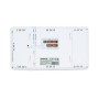 Видеодомофон 7" INNECOL NEO HD (White)