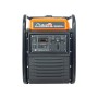 Инверторный бензиновый генератор MATARI M4600IO максимальная мощность 4.6 кВт – фото, отзывы, характеристики в интернет-магазине ZAHYST | Купить в Украине: Киеве, Харькове, Днепре, Одессе, Запорожье, Львове