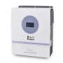 Гібридний інвертор Full Energy BBGI-11048MPW(TS) 11000Вт, DC 48В