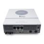 Гібридний інвертор Full Energy BBGI-11048MPW(TS) 11000Вт, DC 48В