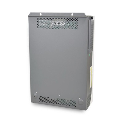 Гібридний інвертор Full Energy BBGI-6248MPW(TS) 6200Вт, DC 48В PV 8.5кВт