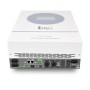 Гібридний інвертор Full Energy BBGI-6248MPW(TS) 6200Вт, DC 48В PV 8.5кВт