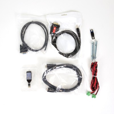 Гібридний інвертор Full Energy BBGI-6248MPW(TS) 6200Вт, DC 48В PV 8.5кВт