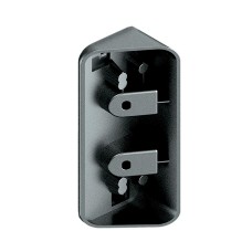 Кронштейн поворотний Bas-IP BC-AV06 Silver (для АV-06М)