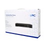 Відеореєстратор UNC UNICAM XVR3108 U 8-х канальний