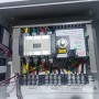 Дизельний генератор MATARI MDA5500SE-ATS максимальна потужність 5.5 кВт
