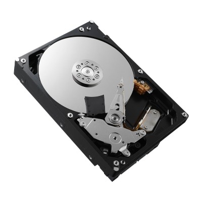 Жорсткий диск 2TB TOSHIBA S300 HDWT720UZSVA для відеоспостереження