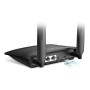 Маршрутизатор TP-Link TL-MR100 N300 4G LTE Wi-Fi