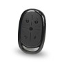 Сигналізація для велосипеда ATIS-BIKE ALARM з дистанційним керуванням