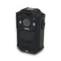 Нагрудна камера-реєстратор ATIS Body Cam 64Gb