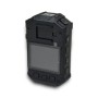 Нагрудна камера-реєстратор ATIS Body Cam 64Gb