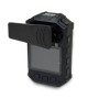 Нагрудна камера-реєстратор ATIS Body Cam 64Gb