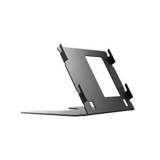 Настільний кронштейн Bas-IP BR-AT7 (black) для моніторів