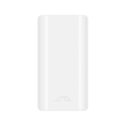 Комплект бездротового мосту Hisource BR40303 kit (до 1 км)
