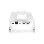 Комплект бездротового мосту Hisource BR40303 kit (до 1 км)