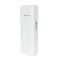 Комплект бездротового мосту Hisource BR50907 kit (до 5 км)