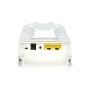 Комплект бездротового мосту Hisource BR50907 kit (до 5 км)