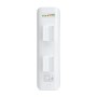 Wi-Fi точка доступу Ubiquiti NanoStation M5 (NS-M5)