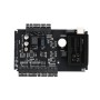 Мережевий контролер ZKTeco C3-100 Plus Package B для 1 двері