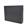 Мережевий контролер ZKTeco C3-100 Plus Package B для 1 двері