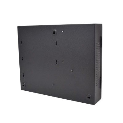 Мережевий контролер ZKTeco C3-400 Plus Package B для 4 дверей