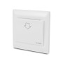 Энергосберегающий карман для карт Mifare ZKTeco Energy Saving Switch Mifare