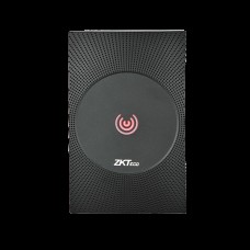Зчитувач ZKTeco KR600E