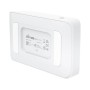 РоЕ-комутатор Ubiquiti Unifi Switch Lite 8 PoE (USW-LITE-8-POE)