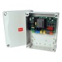 Автоматика для розпашних воріт BFT ATHOS AC A25 BASE KIT комплект