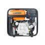 Инверторный бензиновый генератор MATARI M4600IO максимальная мощность 4.6 кВт – фото, отзывы, характеристики в интернет-магазине ZAHYST | Купить в Украине: Киеве, Харькове, Днепре, Одессе, Запорожье, Львове