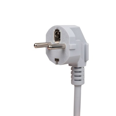 Мережевий фільтр LogicPower F24U6
