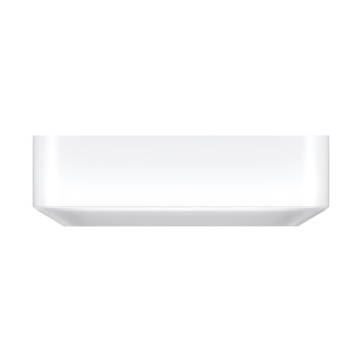 Маршрутизатор Ubiquiti Unifi Express (UX)