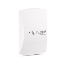 Считыватель проксимит карт Satel CZ-EMM