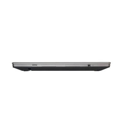 Видеодомофон 7" Commax CDV-70QT Silver – фото, отзывы, характеристики в интернет-магазине ZAHYST | Купить в Украине: Киеве, Харькове, Днепре, Одессе, Запорожье, Львове