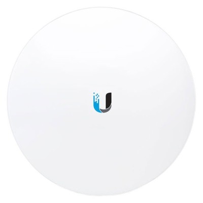 Антена Ubiquiti AirFiber 5G-23-S45 (AF-5G23-S45)