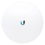 Антена Ubiquiti AirFiber 5G-23-S45 (AF-5G23-S45)