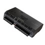 Мережевий контролер Bas-IP CE-44P Black