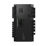 Мережевий контролер Bas-IP CE-44P Black
